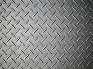 Metal steel surface metal texture