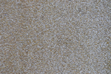 Rustic Fur Rough Grainy Seamless Pattern Design Texture For Background