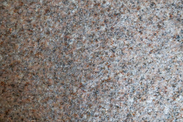 Rustic Marble Pattern Design For Print Or Background