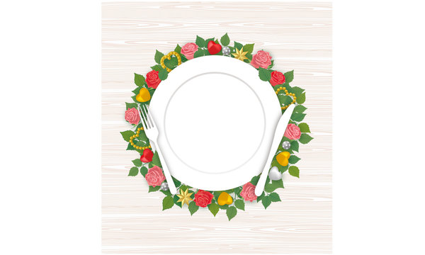 バレンタインイメージ_4