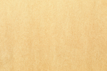 brown kraft paper background texture