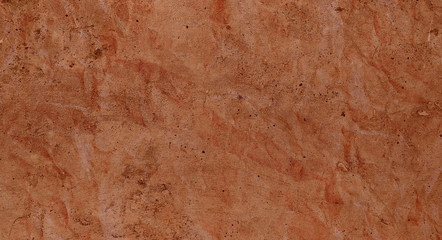 Brown Card board texture background. Copy space