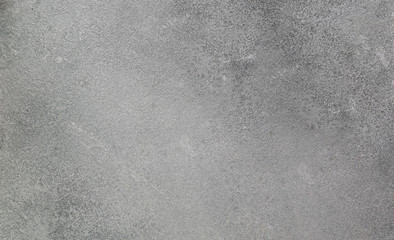 Texture of a grey stone background. Cement texture for background. Abstract shape for artwork design. Have space for copy text. 