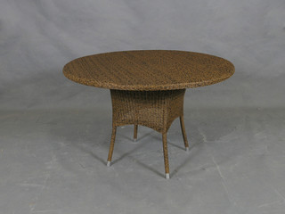 Classy Modern Luxury Wooden Table for Home Interiors Furniture in Isolated Background