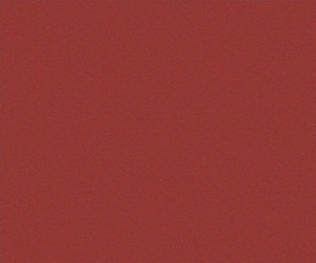 red leather background