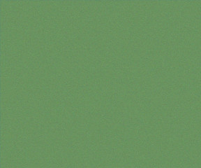 background with green texture