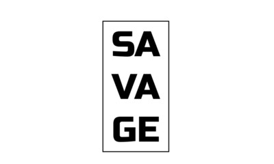 Positive vibes, typography for print or use as poster, card, flyer or T shirt
