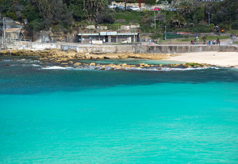 Bronte Beach, Australia