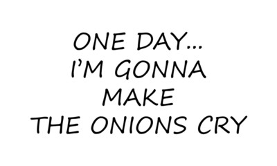 Positive vibes, typography for print or use as poster, card, flyer or T shirt