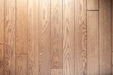 Wood texture. Wood texture for design and decoration. Parquet. floor board. countertop