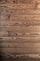Wood texture. Wood texture for design and decoration. Parquet. floor board. countertop