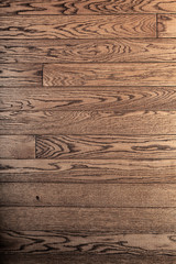 Fototapeta premium Wood texture. Wood texture for design and decoration. Parquet. floor board. countertop