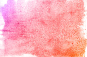 abstract grunge background