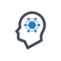 Head data network