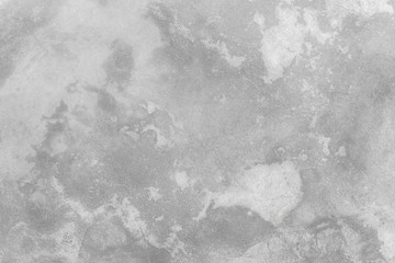 Abstract plastered cement wall texture background.