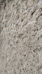 abstract stone background