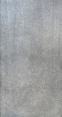 Fototapeta premium Sichtbeton Textur glatte Betonoberfläche
