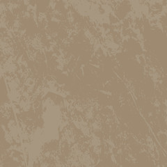 Vintage grunge colored retro background. Abstract textured pattern, layout for design packaging, business cards, websites, postcards, posters, brochures, fabrics, covers. Two-color futuristic mock-up