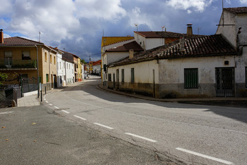 Spain