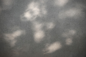 close up background and texture of cement