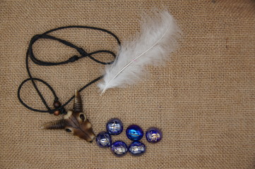 runes for divination