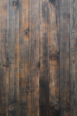 Wood door texture 3