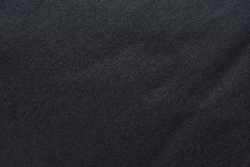 abstract black colour paper texture background 