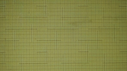 green abstract background © Igor