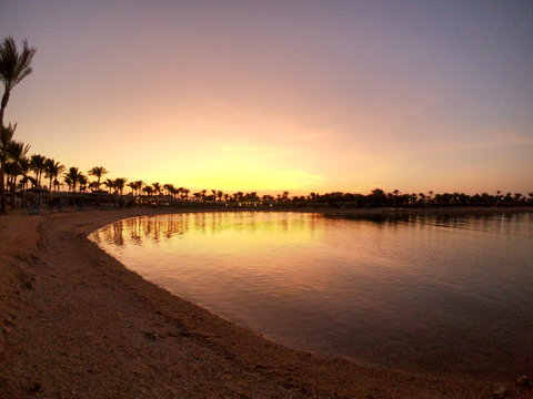 Egypt everning beach.GOPR0640.JPG
