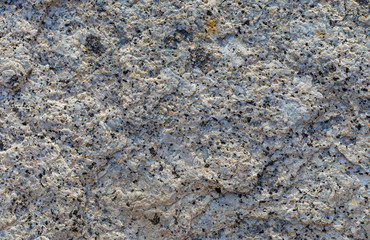 Surface Stone texture. Nature texture concept.