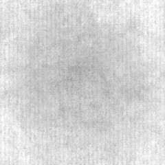 Grunge abstract background with space for text or image