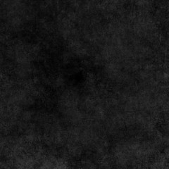 Grunge abstract background with space for text or image