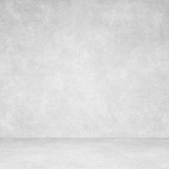 Designed grunge texture. Wall and floor interior background