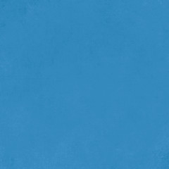 Grunge abstract background with space for text or image