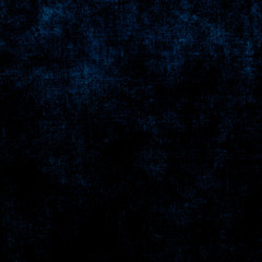 Grunge abstract background with space for text or image