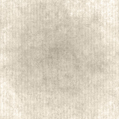 Grunge abstract background with space for text or image