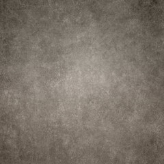 Grunge abstract background with space for text or image