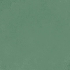 Grunge abstract background with space for text or image