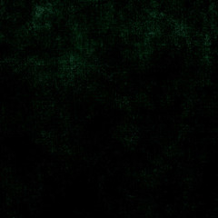 Grunge abstract background with space for text or image