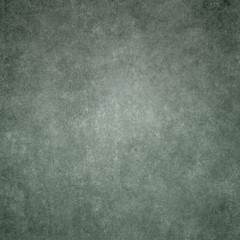 Grunge abstract background with space for text or image