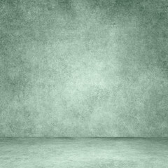 Designed grunge texture. Wall and floor interior background