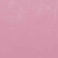 Grunge abstract background with space for text or image