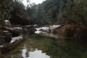 rio
