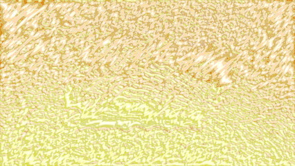 abstract yellow background