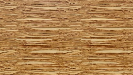 Seamless wood plank texture as background surface.