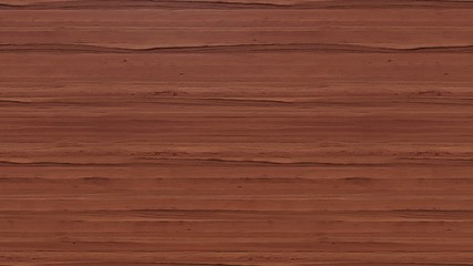 Seamless wood plank texture as background surface.
