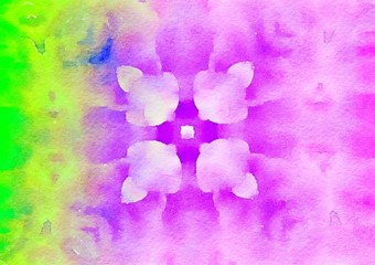 abstract background with watercolor texture, Oil paint. ink paper, concrete wall graffiti. painted rough surface background for Christmas , banner, business, card