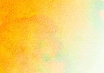 abstract background with watercolor texture, Oil paint. ink paper, concrete wall graffiti. painted rough surface background for Christmas , banner, business, card