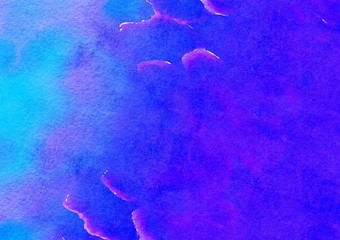 abstract background with watercolor texture, Oil paint. ink paper, concrete wall graffiti. painted rough surface background for Christmas , banner, business, card