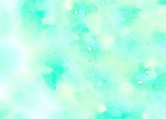 abstract background with watercolor texture, Oil paint. ink paper, concrete wall graffiti. painted rough surface background for Christmas , banner, business, card